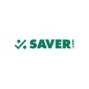 Zar AirPouch Coupon Codes